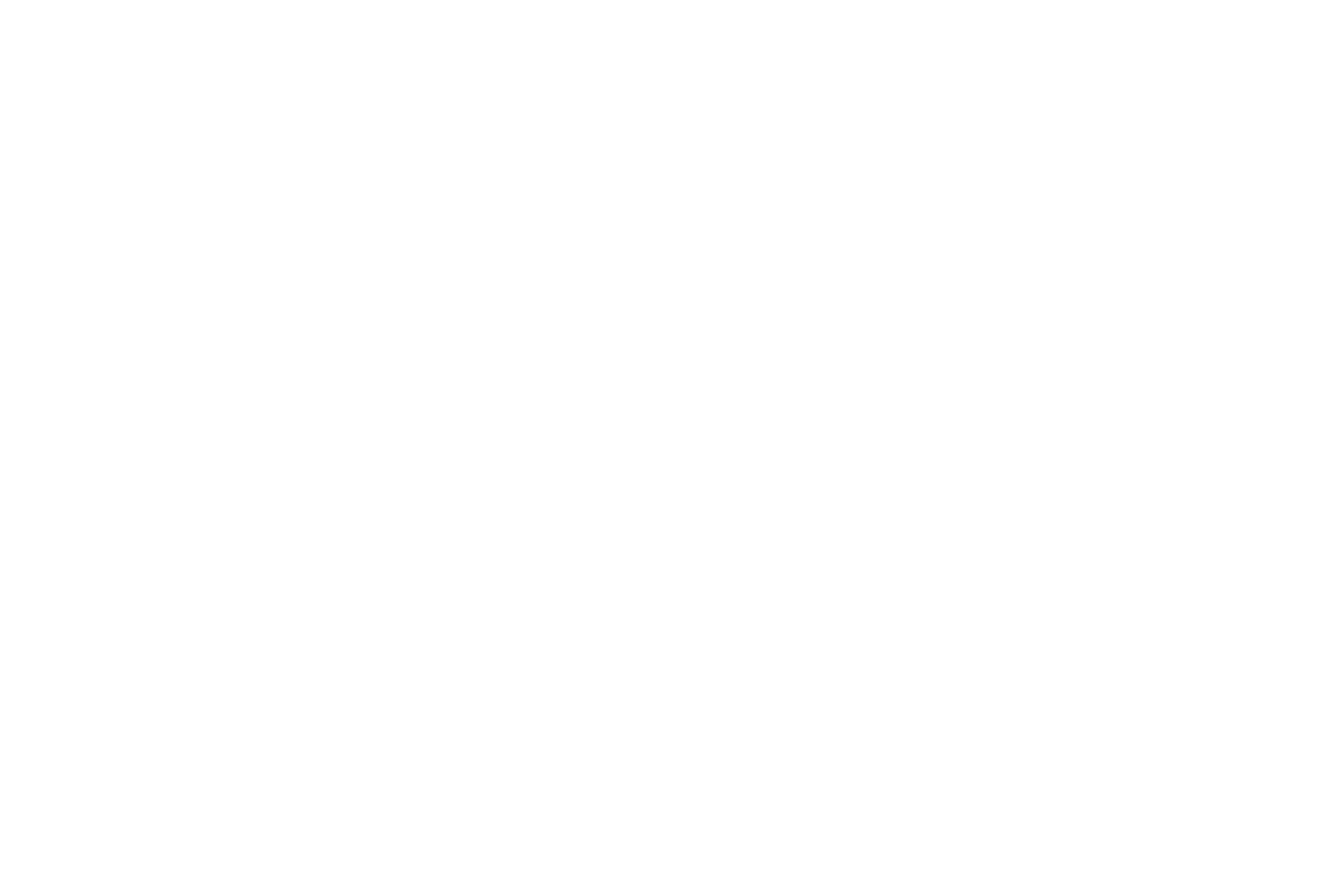 Jose's Blue Sombrero